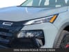 10 thumbnail image of  2026 Nissan Rogue Rock Creek