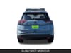8 thumbnail image of  2026 Nissan Rogue Rock Creek