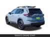 7 thumbnail image of  2026 Nissan Rogue Rock Creek