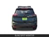 8 thumbnail image of  2026 Nissan Rogue Rock Creek