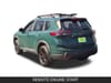 7 thumbnail image of  2026 Nissan Rogue Rock Creek