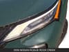 10 thumbnail image of  2026 Nissan Rogue Rock Creek