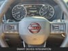 12 thumbnail image of  2026 Nissan Rogue Rock Creek