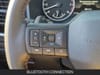 17 thumbnail image of  2026 Nissan Rogue Rock Creek