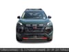 4 thumbnail image of  2026 Nissan Rogue Rock Creek