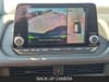 22 thumbnail image of  2026 Nissan Rogue Rock Creek