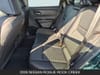 16 thumbnail image of  2026 Nissan Rogue Rock Creek