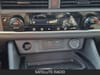 23 thumbnail image of  2026 Nissan Rogue Rock Creek