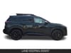 6 thumbnail image of  2026 Nissan Rogue Rock Creek