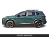 5 thumbnail image of  2026 Nissan Rogue Rock Creek