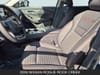 14 thumbnail image of  2026 Nissan Rogue Rock Creek