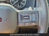 18 thumbnail image of  2026 Nissan Rogue Rock Creek