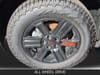 11 thumbnail image of  2026 Nissan Rogue Rock Creek