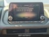 21 thumbnail image of  2026 Nissan Rogue Rock Creek