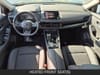13 thumbnail image of  2026 Nissan Rogue Rock Creek