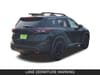 9 thumbnail image of  2026 Nissan Rogue Rock Creek