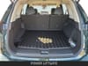 24 thumbnail image of  2026 Nissan Rogue Rock Creek