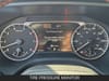 19 thumbnail image of  2026 Nissan Rogue Rock Creek