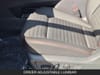 15 thumbnail image of  2026 Nissan Rogue Rock Creek
