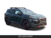 2 thumbnail image of  2026 Nissan Rogue Rock Creek