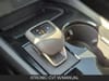 20 thumbnail image of  2026 Nissan Rogue Rock Creek