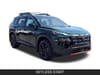 2 imagen en miniatura de 2026 Nissan Rogue Rock Creek