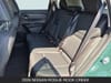 16 imagen en miniatura de 2026 Nissan Rogue Rock Creek