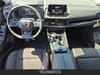 13 imagen en miniatura de 2026 Nissan Rogue Rock Creek