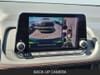 22 imagen en miniatura de 2026 Nissan Rogue Rock Creek