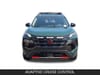 4 imagen en miniatura de 2026 Nissan Rogue Rock Creek