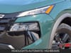 10 imagen en miniatura de 2026 Nissan Rogue Rock Creek