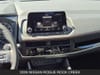 23 imagen en miniatura de 2026 Nissan Rogue Rock Creek
