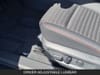 15 imagen en miniatura de 2026 Nissan Rogue Rock Creek
