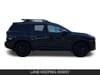 6 imagen en miniatura de 2026 Nissan Rogue Rock Creek