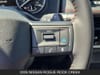 18 imagen en miniatura de 2026 Nissan Rogue Rock Creek