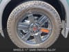 11 imagen en miniatura de 2026 Nissan Rogue Rock Creek