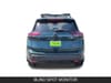 8 imagen en miniatura de 2026 Nissan Rogue Rock Creek