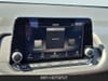 21 imagen en miniatura de 2026 Nissan Rogue Rock Creek