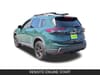 7 imagen en miniatura de 2026 Nissan Rogue Rock Creek