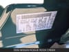 26 imagen en miniatura de 2026 Nissan Rogue Rock Creek