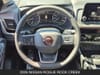 12 imagen en miniatura de 2026 Nissan Rogue Rock Creek