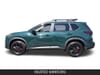 5 imagen en miniatura de 2026 Nissan Rogue Rock Creek