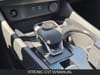 20 imagen en miniatura de 2026 Nissan Rogue Rock Creek