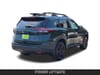 9 imagen en miniatura de 2026 Nissan Rogue Rock Creek