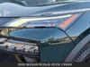 10 thumbnail image of  2026 Nissan Rogue Rock Creek