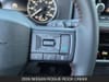 18 thumbnail image of  2026 Nissan Rogue Rock Creek