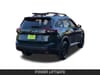 9 thumbnail image of  2026 Nissan Rogue Rock Creek