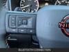 17 thumbnail image of  2026 Nissan Rogue Rock Creek