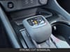 20 thumbnail image of  2026 Nissan Rogue Rock Creek