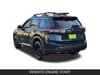 7 thumbnail image of  2026 Nissan Rogue Rock Creek